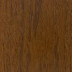 Natural Veneer & Premium Techwood (X/Y) Peacock Green Walnut